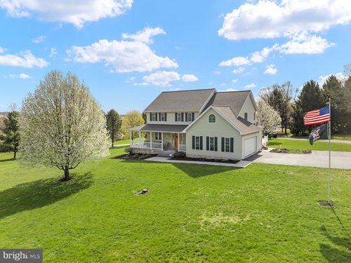 50 Southview Dr, BIGLERVILLE, PA, 17307-9500 | Card Image