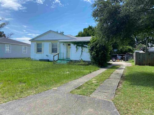 213 Bryant Rd, Pensacola, FL, 32507 | Card Image