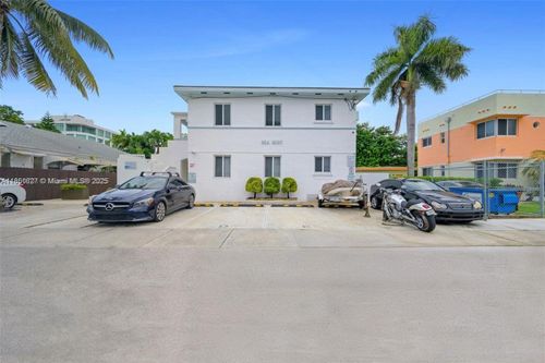 apt-7-550 Ne 82nd Ter, Miami, FL, 33138-4032 | Card Image