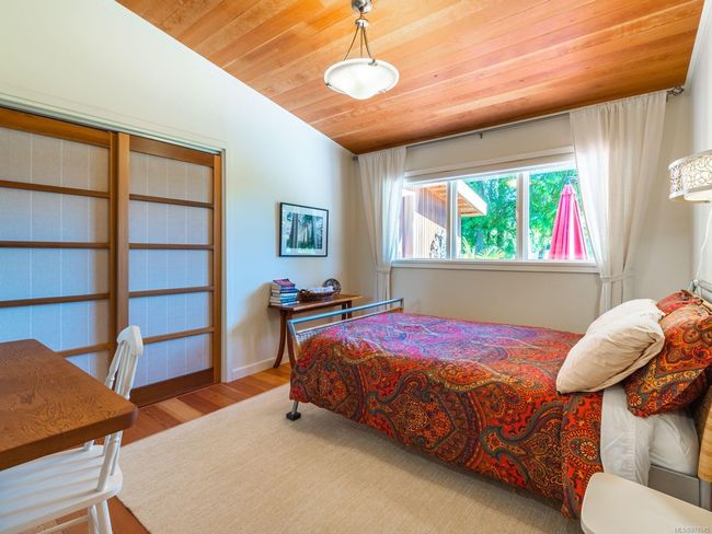 410 17 Th Ave, House other with 4 bedrooms, 5 bathrooms and 4 parking in Sointula BC | Image 43