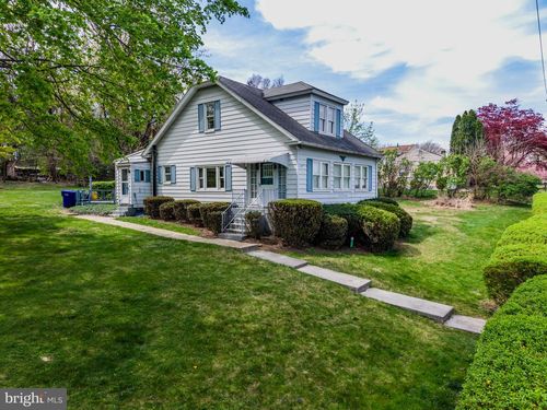 3513 Beaufort St, HARRISBURG, PA, 17111-2119 | Card Image