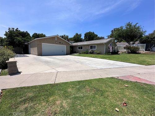 1227 Riedel Ave, Fullerton, CA, 92831-2057 | Card Image