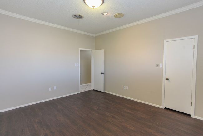 10 Glenwick Cv, House other with 3 bedrooms, 3 bathrooms and 2 parking in Big Spring TX | Image 20