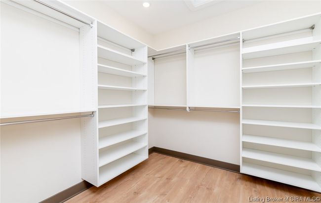 custom closet | Image 59