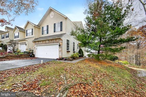 154-65 Lukens Mill Dr, COATESVILLE, PA, 19320-3965 | Card Image