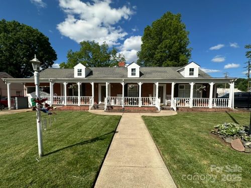 1-400 Bowman Rd, Charlotte, NC, 28217-1602 | Card Image