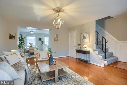 762 Seawall Rd, BALTIMORE, MD, 21221-3939 | Card Image