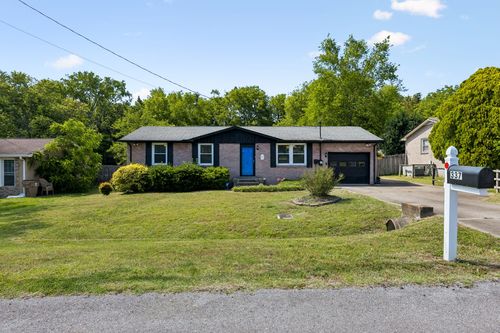 337 Janette Ave, Goodlettsville, TN, 37072-2612 | Card Image