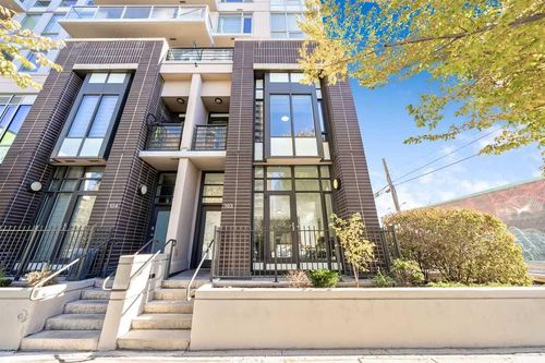 103-1500 7 St Sw, Calgary, AB, T2R1A7 | Card Image