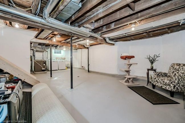 2 Chedoke Ave, House other with 4 bedrooms, 2 bathrooms and 2 parking in Hamilton ON | Image 40