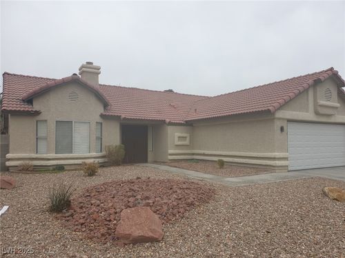 3116 Gentle Breeze St, Las Vegas, NV, 89108-4365 | Card Image