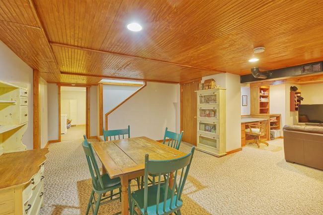 67705 217 Th St, House other with 4 bedrooms, 2 bathrooms and null parking in Darwin MN | Image 26