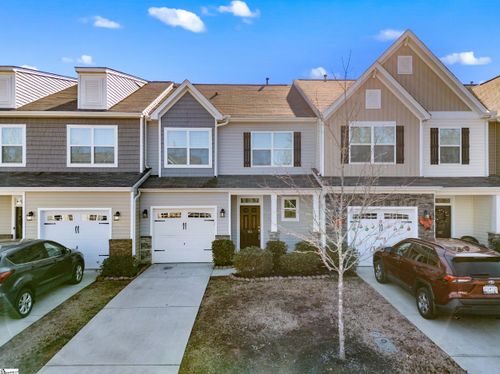 104 Muir Way, Piedmont, SC, 29673-6411 | Card Image