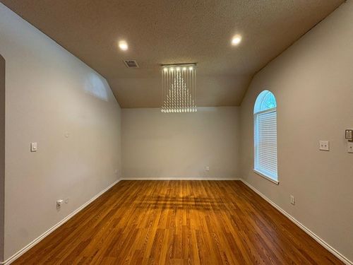 6319 Tara Ln, Frisco, TX, 75035-7715 | Card Image