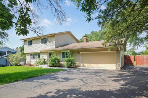 1908 Ford Rd, Minnetonka, MN, 55305-2662 | Card Image
