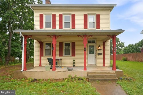 upper-228 Cloud Street, FRONT ROYAL, VA, 22630 | Card Image