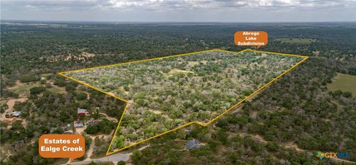 132 Roemer Lane, Floresville, TX, 78114 | Card Image