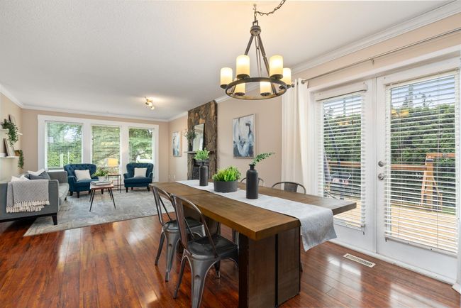 8807 Gay Street, House other with 3 bedrooms, 3 bathrooms and 10 parking in Langley BC | Image 7