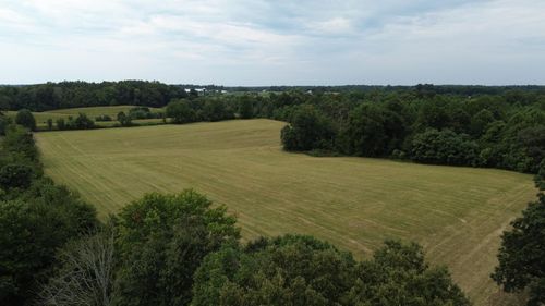 10.4 acres Allen Schoolhouse Road, Columbia, KY, 42728 | Card Image