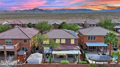 7286 Arrowrock Ave, Las Vegas, NV, 89179-1251 | Card Image