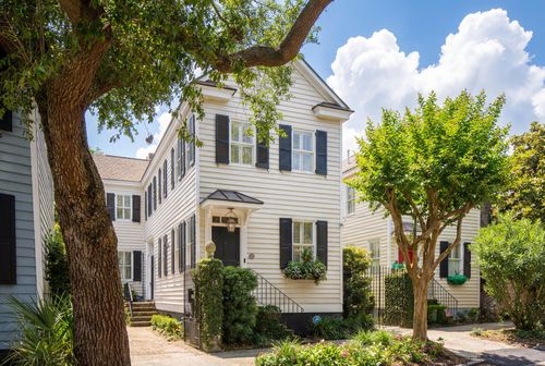 15 Elizabeth St, Charleston, SC, 29403-6436 | Card Image
