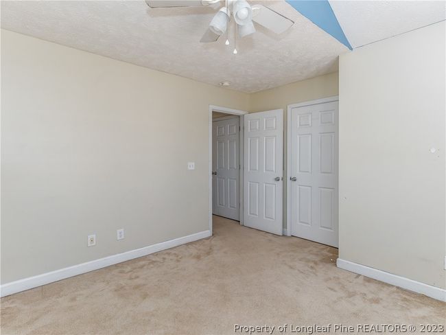 145 Ironwood Way, House other with 3 bedrooms, 3 bathrooms and null parking in Raeford NC | Image 17