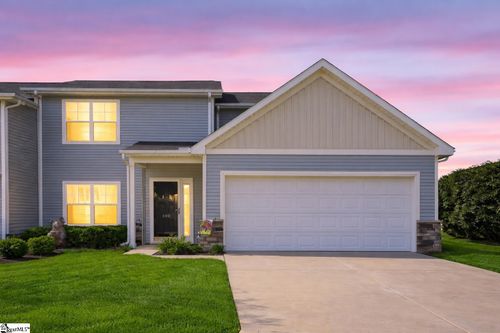 800 Stonebriar St, Simpsonville, SC, 29681-6936 | Card Image