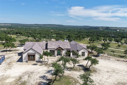 3300 Rm -165, Dripping Springs, TX, 78606 | Card Image
