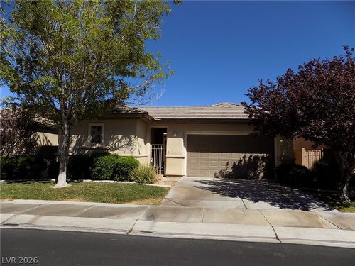 10 Caprington Rd, Henderson, NV, 89052-8717 | Card Image