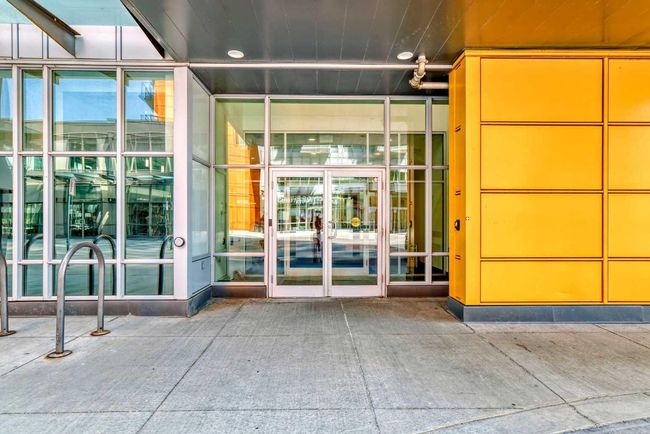 1202 - 3820 Brentwood Road Nw, Condo with 1 bedrooms, 1 bathrooms and 1 parking in Calgary AB | Image 24