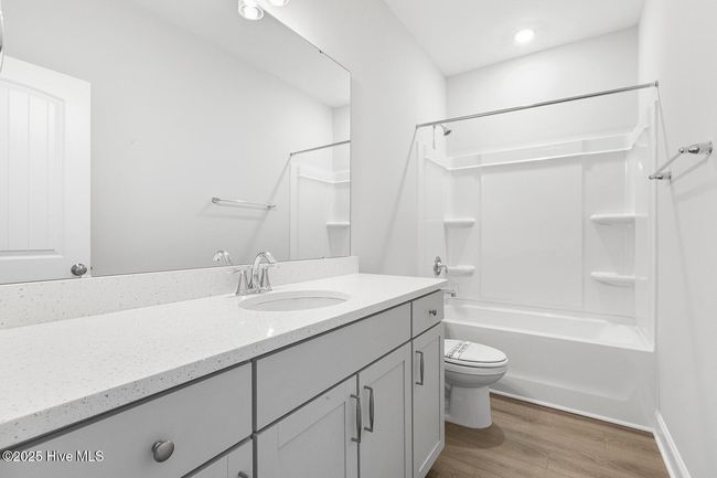 3705 Cessna Way, House other with 3 bedrooms, 2 bathrooms and 2 parking in Wilson NC | Image 37