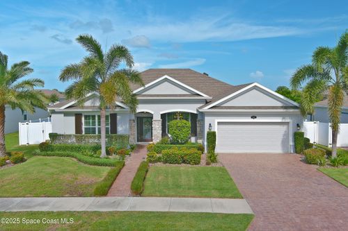 4633 Shannock Ave, Merritt Island, FL, 32953-8119 | Card Image