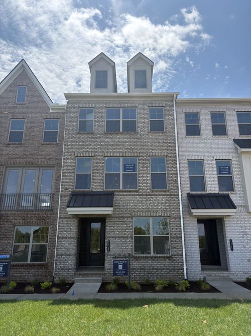 1205-2615 Wilkinson Pike, Murfreesboro, TN, 37129-4232 | Card Image
