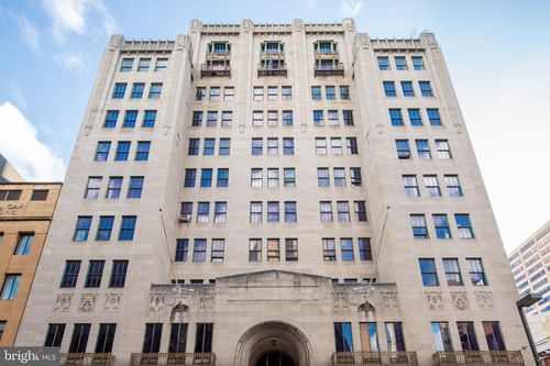 1br-301 N Charles St, BALTIMORE, MD, 21201-4306 | Card Image