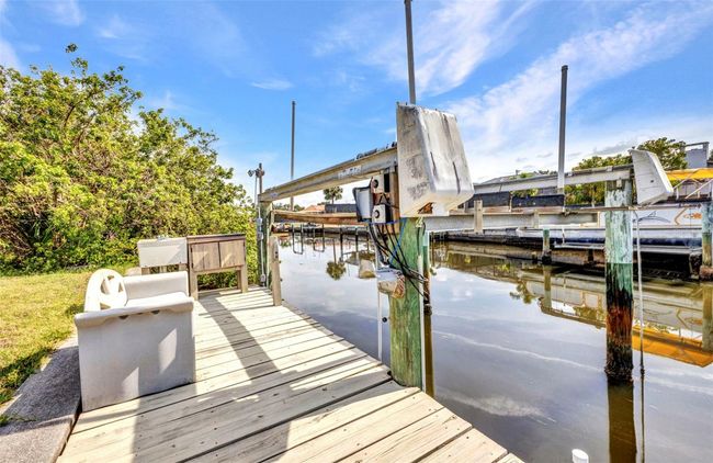 18753 Klingler Cir, House other with 3 bedrooms, 2 bathrooms and null parking in Port Charlotte FL | Image 44