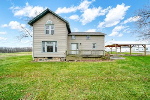 11771 Us Highway 223, Onsted, MI, 49265-9562 | Card Image