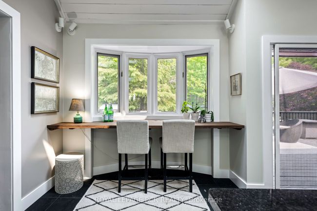 427049 25 Sideroad, House other with 6 bedrooms, 4 bathrooms and 10 parking in Mono ON | Image 22