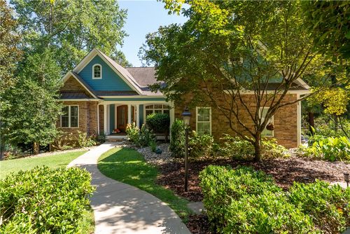 262 Waterstone Dr, West Union, SC, 29696-2920 | Card Image