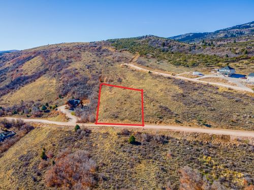 e61-1682 N Cisco Loop, Garden City, UT, 84028 | Card Image