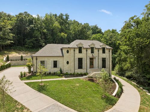 116 Earlham Ct, Franklin, TN, 37067-6495 | Card Image