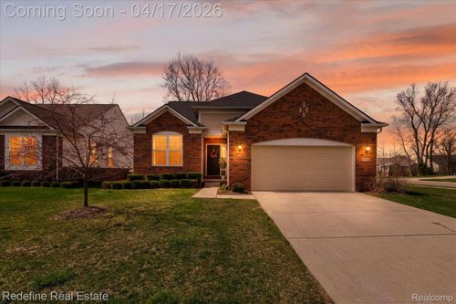 4554 Cranston Rd, Canton, MI, 48188-0005 | Card Image