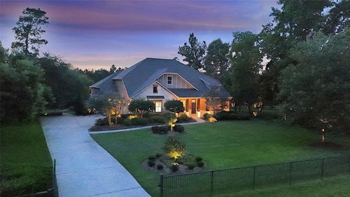 5523 Harvest Oak Landing Dr, Spring, TX, 77386-4089 | Card Image