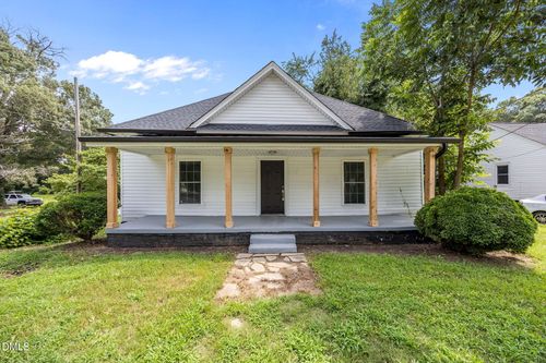 625 N Mebane St, Burlington, NC, 27217-6011 | Card Image