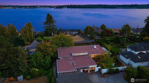 618 Le Lou Wa Pl Ne, Tacoma, WA, 98422-1708 | Card Image