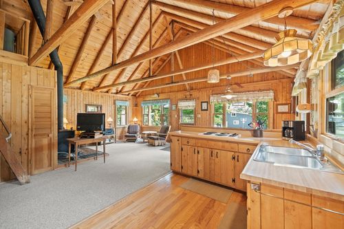 N3066 Willow Road, GENEVA, WI, 53147 | Card Image