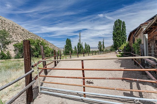 0 Number 2 Canyon Rd, Home with 0 bedrooms, 0 bathrooms and null parking in Wenatchee WA | Image 7