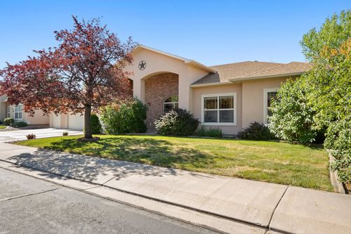 2515 Van Buren Ave, Grand Junction, CO, 81505-1224 | Card Image