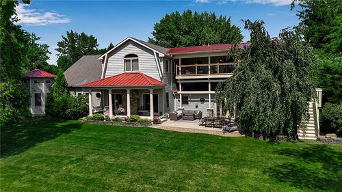 106 N Shore Dr, Alden, NY, 14004-9226 | Card Image