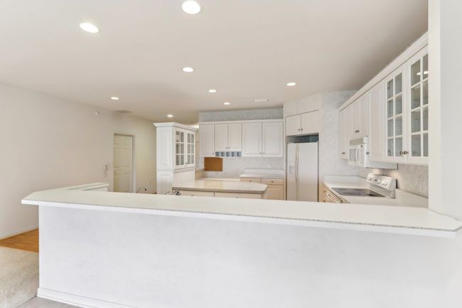 UNIT-2C - 1610 Wheeler Rd, Condo with 2 bedrooms, 2 bathrooms and null parking in Madison WI | Image 7