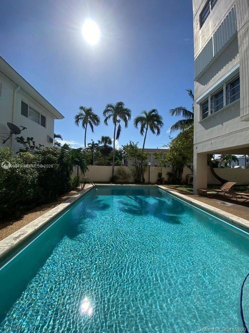 apt-3a-7601 Byron Ave, Miami Beach, FL, 33141-2332 | Card Image